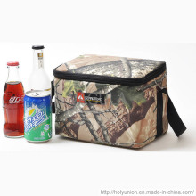 VAGULA Tote Travel Cooler Bags Picnic Bag Hl35121